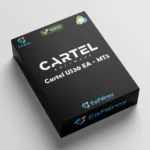 Cartel US30 EA
