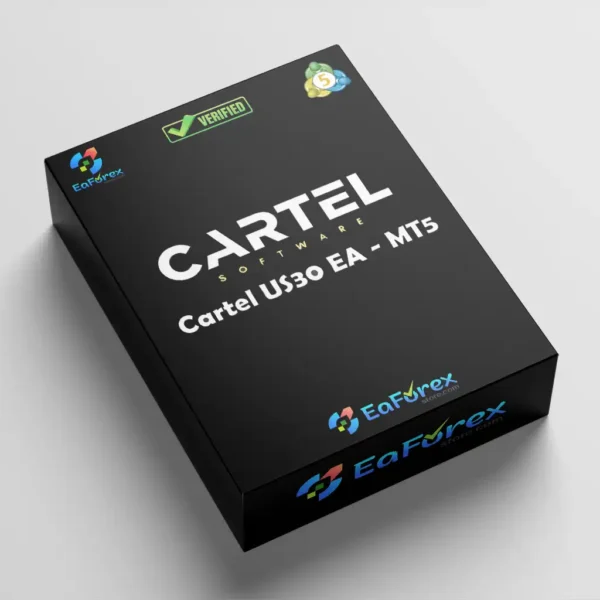 Cartel US30 EA
