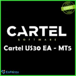 Cartel US30 EA MT5