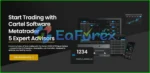 Cartel US30 EA MT5 v13.0 with SetFiles