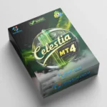 Celestia EA MT4