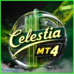 Celestia MT4