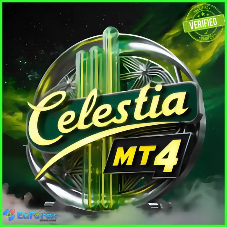 Celestia MT4