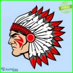 Cherokee EA