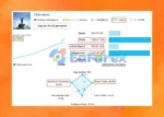 Cherokee EA Live Trading