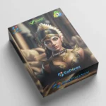 Cleopatra EA