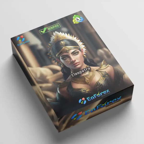 Cleopatra EA