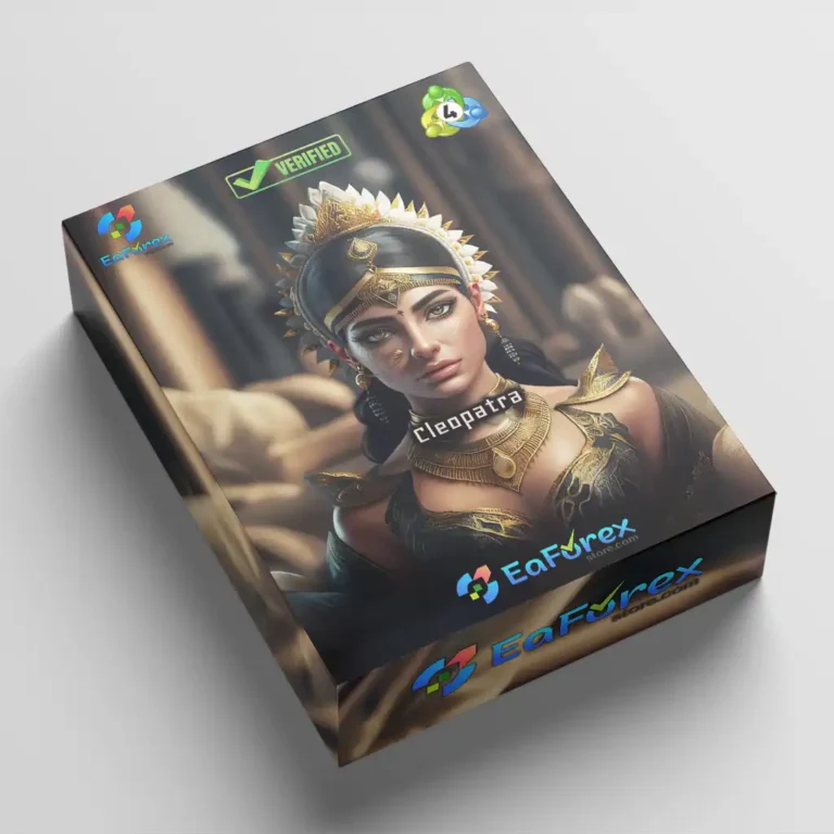 Cleopatra EA