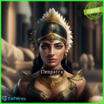 Cleopatra EA MT4