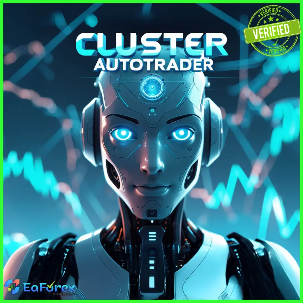 Cluster US30 EA