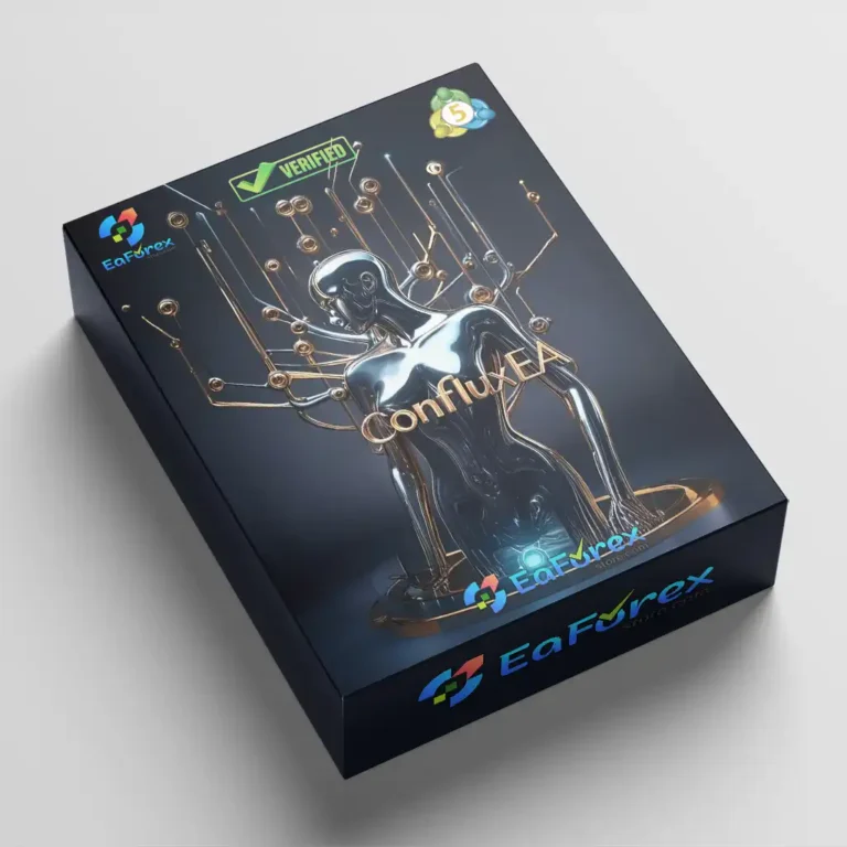 Conflux EA