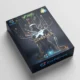 Conflux EA