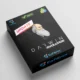 Darwin Evolution EA MT4
