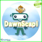 DawnScapl EA