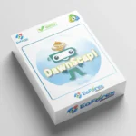 DawnScapl EA MT4