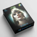 Diamond Scalping EA