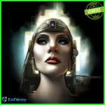Diamond Scalping EA MT4