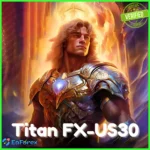 Diamond Titan FX EA MT4