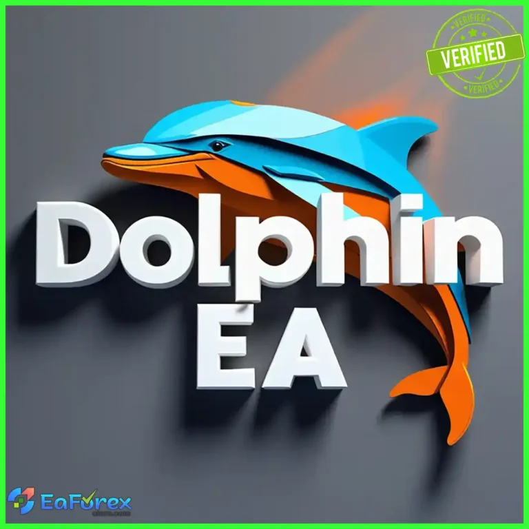 Dolphin EA