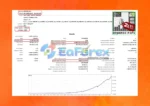Dynamic Pips MT4 Backtest Trading Results