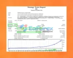 EA BiC MT4 Backtest Results