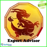EA Black Dragon