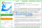 EA Hyperboloid Multi Overview
