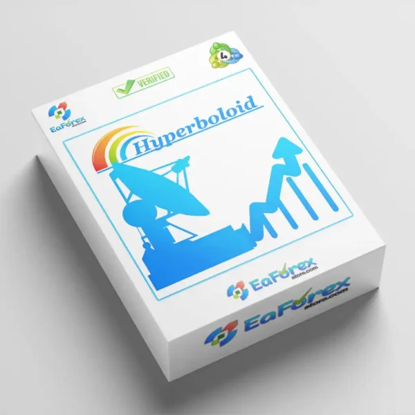 EA Hyperboloid Multii mt4