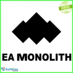 EA Monolith