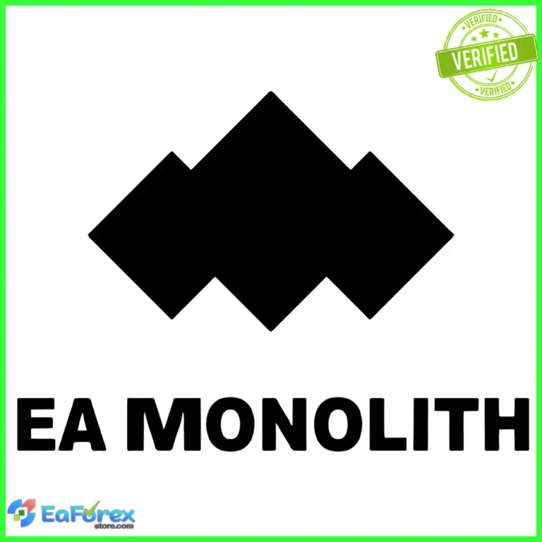 EA Monolith