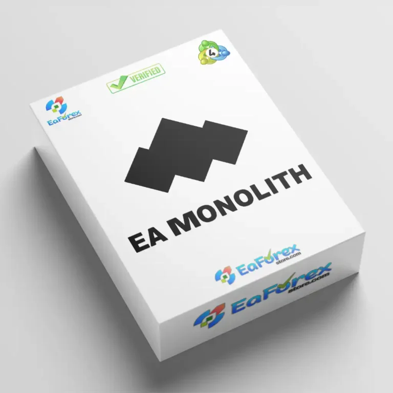 EA Monolith MT4