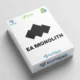 EA Monolith MT4