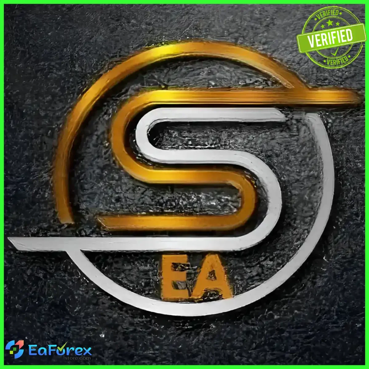 EA Smart Scalper