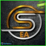 EA Smart Scalper