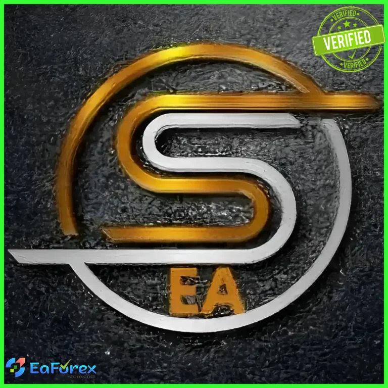 EA Smart Scalper