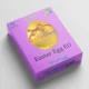 Easter Egg EU EA