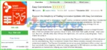 Easy Correlations EA MT5 Overview