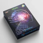 Easy Neural Network EA MQ5