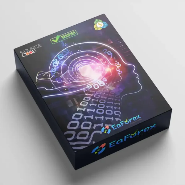Easy Neural Network EA MQ5