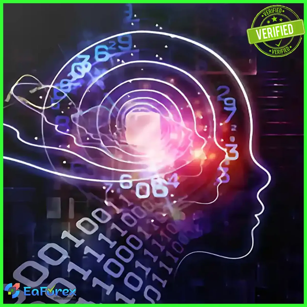Easy Neural Network MQ4