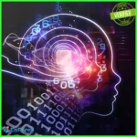 Easy Neural Network MQ4