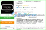 Enigmera Indicator MT4 Overview