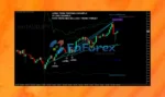 Enigmera Indicator MT4 Review