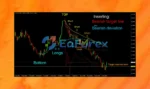 Enigmera Indicator MT4 Reviews