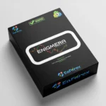 Enigmera Indicators