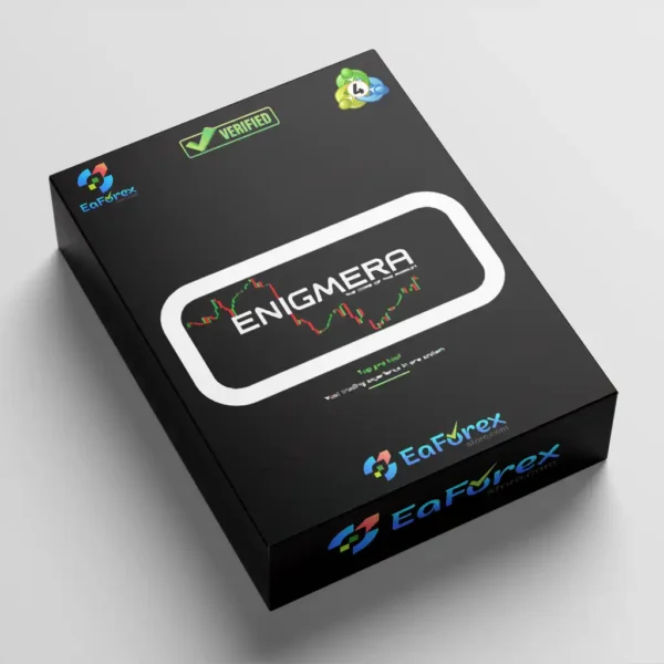 Enigmera Indicators