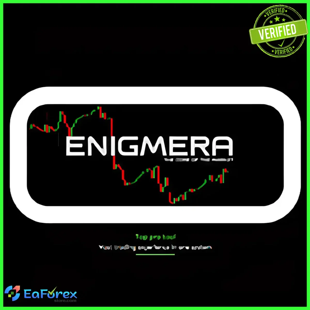 Enigmera Indicators MT4