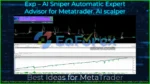 Exp4 AI Sniper Review