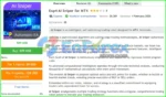 Exp4 AI Sniper for MT4 Overview