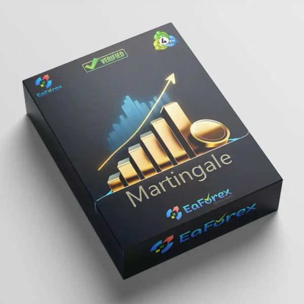 Express Gold EA